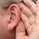 Pressão no ouvido: o que pode ser (e como desentupir)