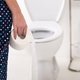 7 Types of Poop & What They Reveal About Your Health