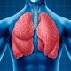 Pneumonia aspirativa: o que é, sintomas e tratamento