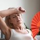 Pré-menopausa: o que é, sintomas e o que fazer
