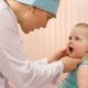 Estomatitis (aftosa y herpética) en niños: causas y tratamiento