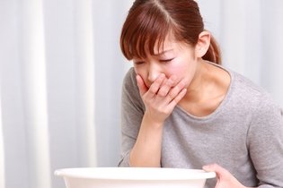 Intoxicação alimentar: o que é, sintomas, causas e tratamento