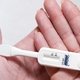 Teste rápido de HIV: como é feito e quando é indicado