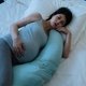 Insônia na gravidez: 6 causas e o que fazer