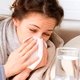 Gripe A (H1N1 y H3N2): síntomas y tratamiento 