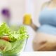 5 dicas simples para evitar estrias na gravidez