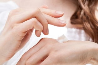 Pomadas para queloide: 5 melhores opções e como usar