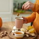 Best Tea for Sore Throat: 9 Natural Recipes to Try