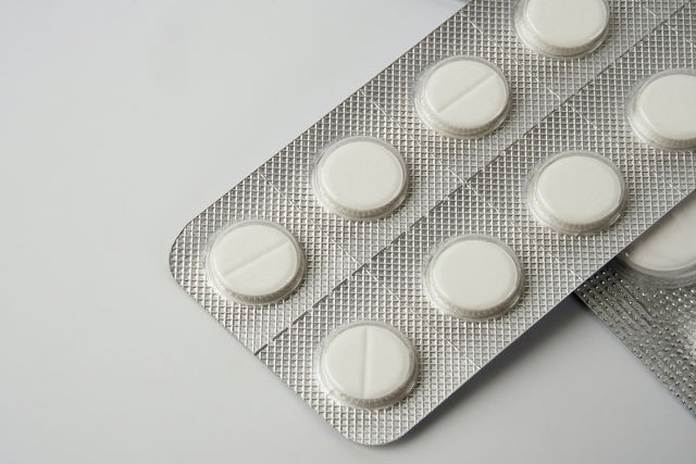 Arflex Retard Nimesulida 200mg 6 cápsulas