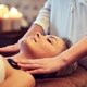 Massagem com pedras quentes: 12 benefícios e como fazer