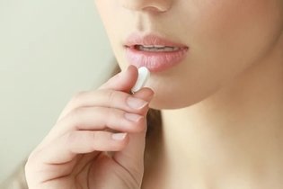 Imagen ilustrativa del artículo Paracetamol: para qué sirve, dosis y cómo tomar