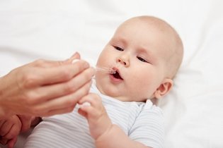 Calendário de vacinação do bebê 2023: do nascimento aos 4 anos