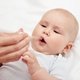 Calendário de vacinação do bebê 2023: do nascimento aos 4 anos