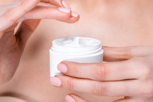 Imagem ilustrativa do artigo Falta de lubrificação feminina: o que fazer