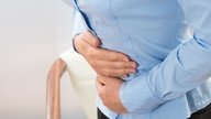 Colitis ulcerosa: qué es, síntomas y tratamiento
