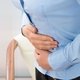 Colitis ulcerosa: qué es, síntomas y tratamiento