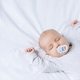 Muerte súbita en bebés: qué es, por qué ocurre y cómo evitarla
