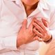 7 principales causas de infarto y sus complicaciones