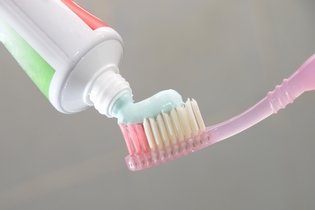 Imagem ilustrativa do artigo Pasta de dente: como escolher o melhor tipo