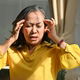 Aneurysm Symptoms: 5 Signs of a Cerebral & Aortic Aneurysm