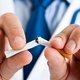 7 Síntomas del síndrome de abstinencia al dejar el cigarro