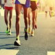 15 benefícios da corrida para a saúde
