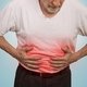 Torsión intestinal (vólvulo intestinal): qué es, por qué ocurre y tratamiento