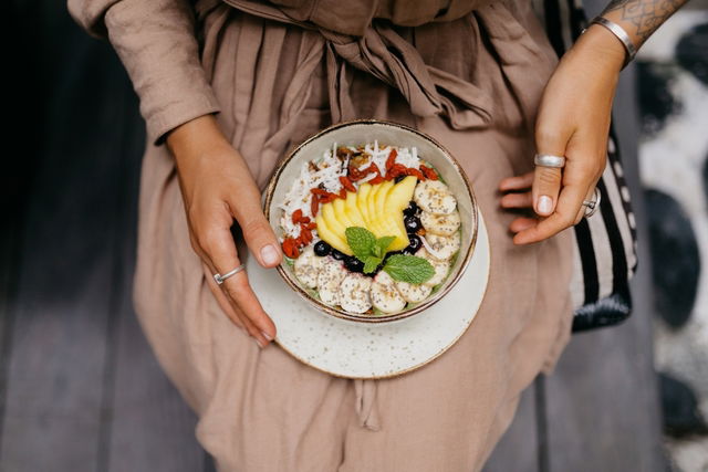 Dieta sem carboidratos: o que comer, quais os riscos e como evitá-los!