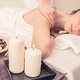Conheça os Benefícios da Massagem Shiatsu para Saúde