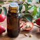 Rosehip Oil: Health Benefits, How to Use & Contraindications