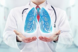 Alcalose respiratória: o que é, sintomas, causas e tratamento