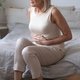 É possível engravidar na menopausa?