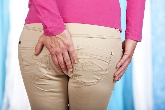 Lump In Anus 5 Common Causes What To Do Tua Sa de