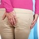 Lump in Anus: 5 Common Causes & How to Treat