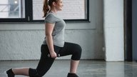 10 exercícios para posterior de coxa