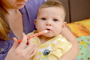 Novalgina infantil: para que serve, como usar e posologia
