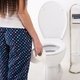 Chronic Diarrhea: 8 Common Causes & What to Do 