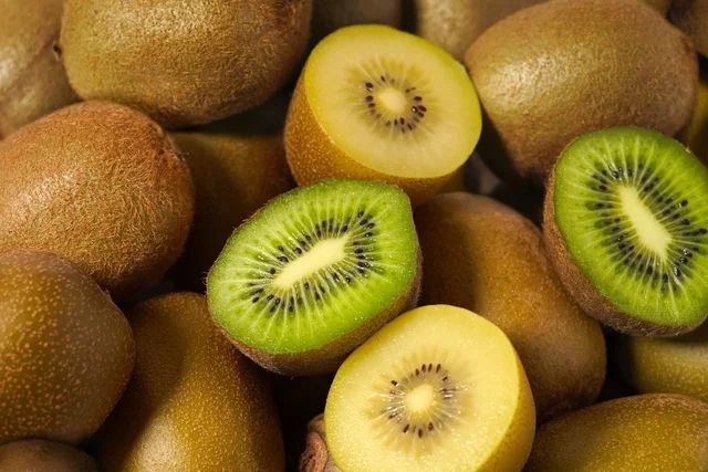 Beneficios Del Kiwi Para La Salud Incluye Recetas Saludables Tua