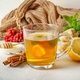 5 melhores chás para tosse (e como preparar)