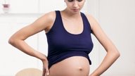 Dolor en el vientre en el embarazo: principales causas y qué hacer