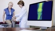Câncer nos ossos (ósseo): sintomas, diagnóstico, tipos e tratamento