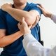 Dolor de hombro: 6 causas y cómo tratar