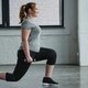 10 ejercicios para la parte posterior o trasera de las piernas (muslos)