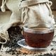 10 benefícios do chá preto (e como tomar)