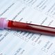 RDW Blood Test: Low and High levels & Why It’s Ordered