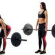 10 exercícios para fortalecer o joelho