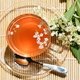 7 melhores chás para tratar a gripe (e como preparar)