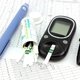 6 principais complicações da diabetes