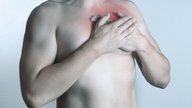 10 principais sintomas de infarto