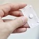 Morning-After Pill: How it Works, How to Take & Other FAQ